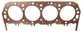 BBC Copper Head Gasket 4.320 x .032