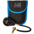 ARB E-Z Deflator Digital Gauge