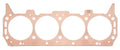 BUICK 400455 V8 4.380 X .021 PRO COPPER HD GSKT