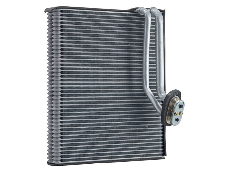 A/C EVAPORATOR CORE JEEP WRANGLER 0711