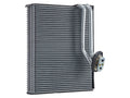 A/C EVAPORATOR CORE JEEP WRANGLER 0711