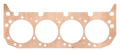 SCE Gaskets auto part