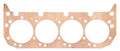 SCE Gaskets auto part