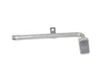 351C P/U FOR 15-720 FOX BODY CONV ST PAN