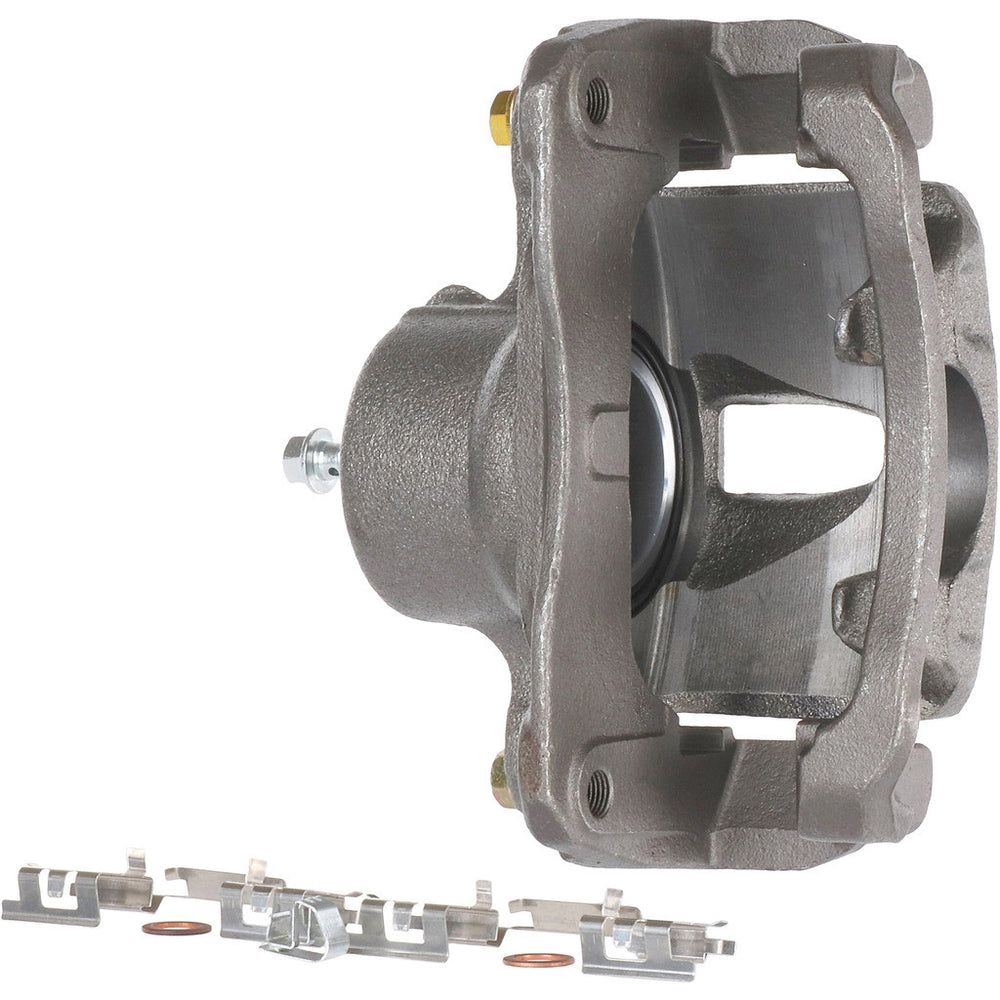UNLOAD BRAKE CALIPER IMP