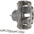 UNLOAD BRAKE CALIPER IMP