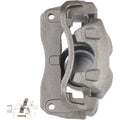 UNLOAD BRAKE CALIPER IMP
