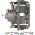 UNLOAD BRAKE CALIPER IMP