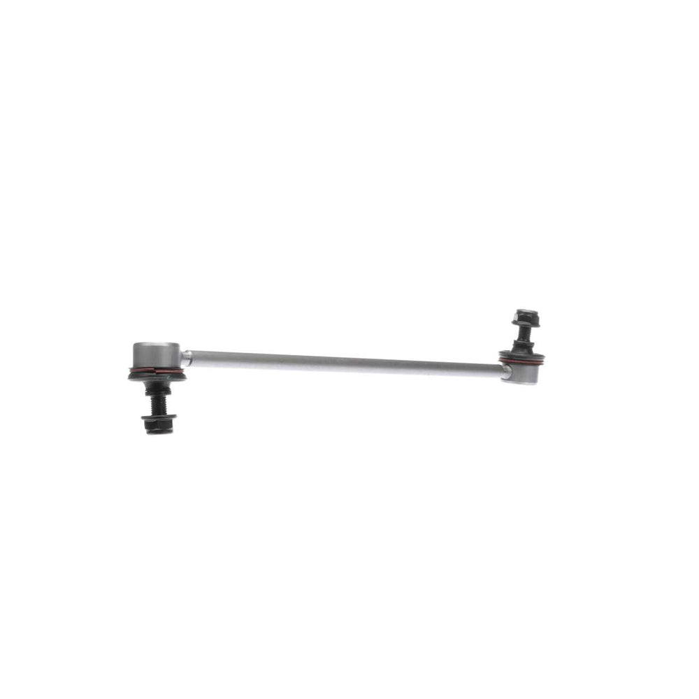 STABILIZER BAR LINK KIT