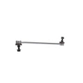 STABILIZER BAR LINK KIT