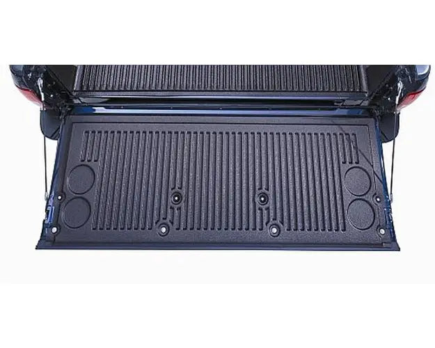 TRAILFX auto part