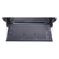 Tailgate Protector: 2003-2005 Dodge Pick Up Full Size; 2002 Dodge Pick Up Full Size, 1/2 ton; Trail FX Tailgate Liner