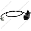 AIR CHARGE TEMPERATURE SENSOR