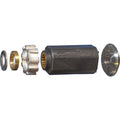 Turning Point Propellers auto part