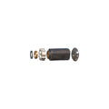 Turning Point Propellers auto part
