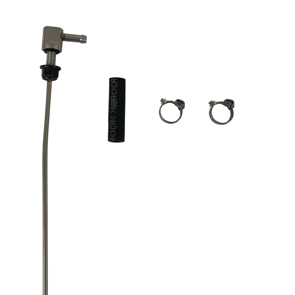 WEBASTO auto part