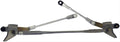 WIPER TRANSMISSION