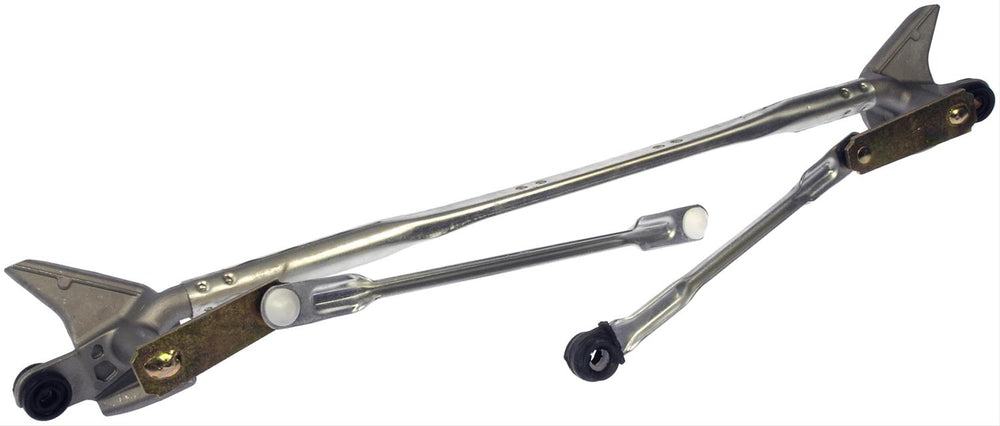 WIPER TRANSMISSION
