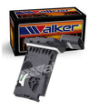 Walker Products Inc. - Sensors auto part detail