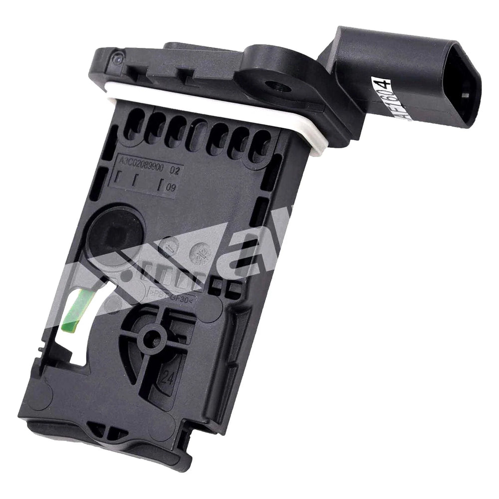 Walker Products Inc. - auto part