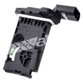 Walker Products Inc. - auto part