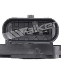 Walker Products Inc. - Sensors auto part