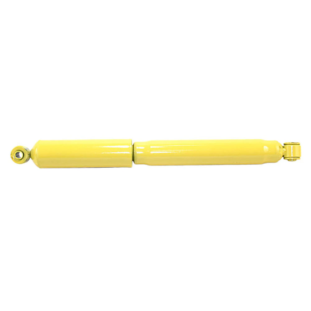 MONROE SHOCKS & STRUTS shock absorber