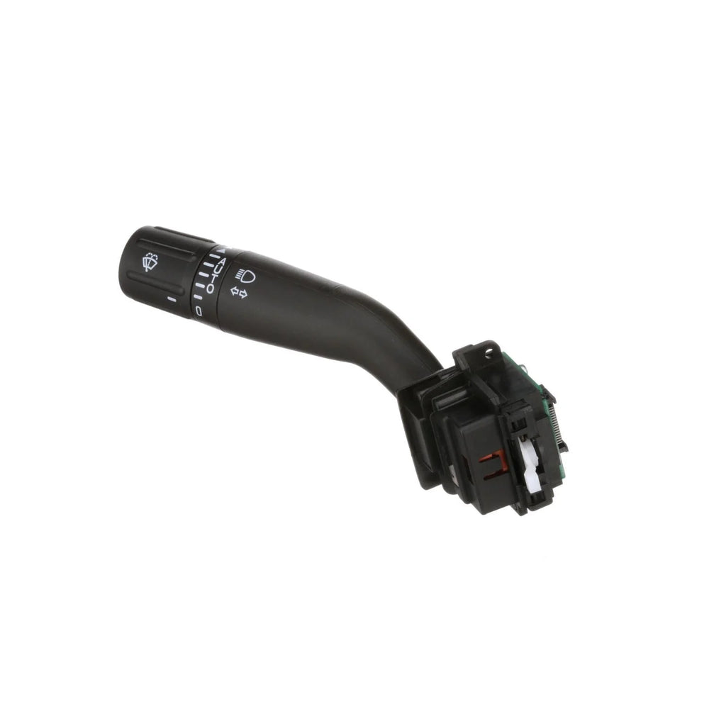 STANDARD IGN auto part