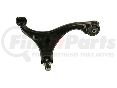 MOOG 11-14 Hyundai Sonata Front Left Lower Control Arm and Ball Joint Assembly