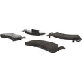 R auto part