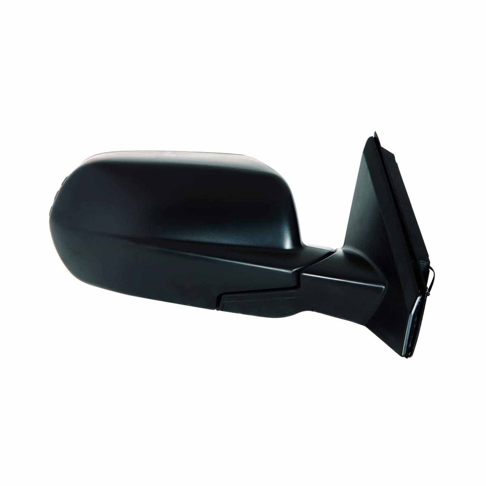Maxzone Vehicle Lighting Corp auto part