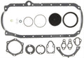 ~(1.4 lbs. 24X10X2)~ Conversion Set GM-Trk:305(5.0L)Eng.VIN M(1996-99)350(5.7L)Eng.VIN R(1996-99)