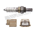 Walker Products Inc. - Sensors auto part detail