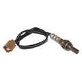 Walker Products Inc. - Sensors auto part