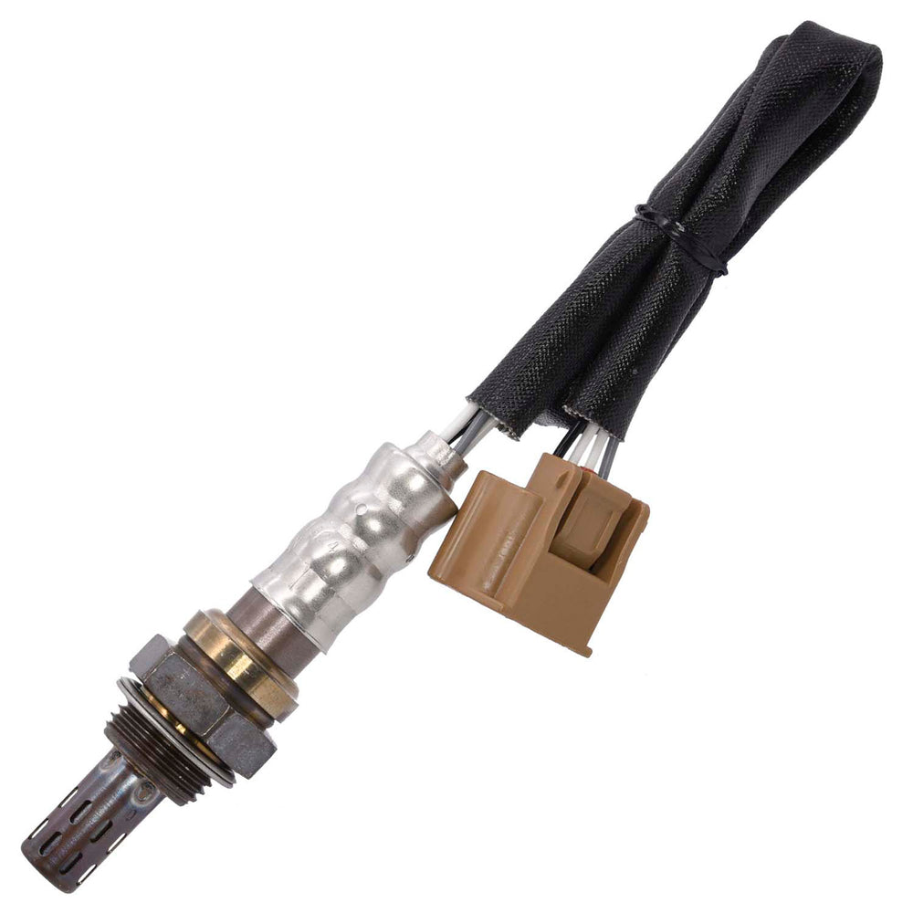 Walker Products Inc. - auto part