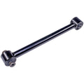 CONTROL ARM W/O BALL JOINT