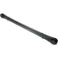 CONTROL ARM W/O BALL JOINT