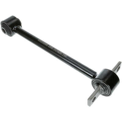 CONTROL ARM W/O BALL JOINT