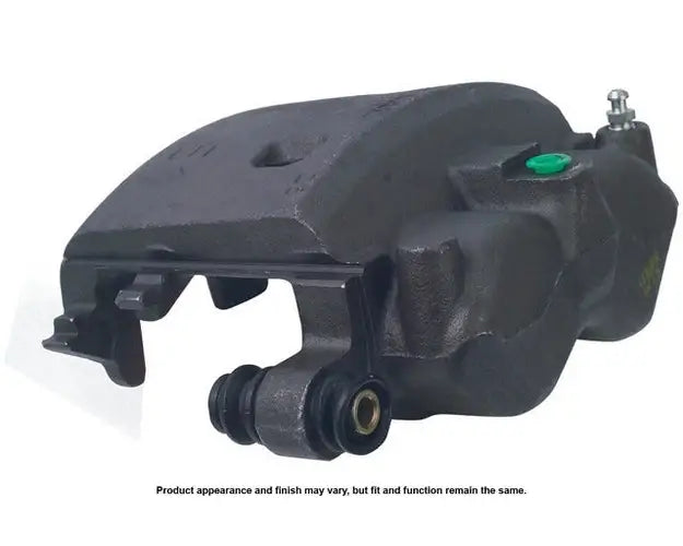 FRICTION CHOICE CALIPERS