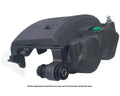 FRICTION CHOICE CALIPERS