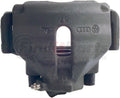 VW PASSAT 99-98 F/L
