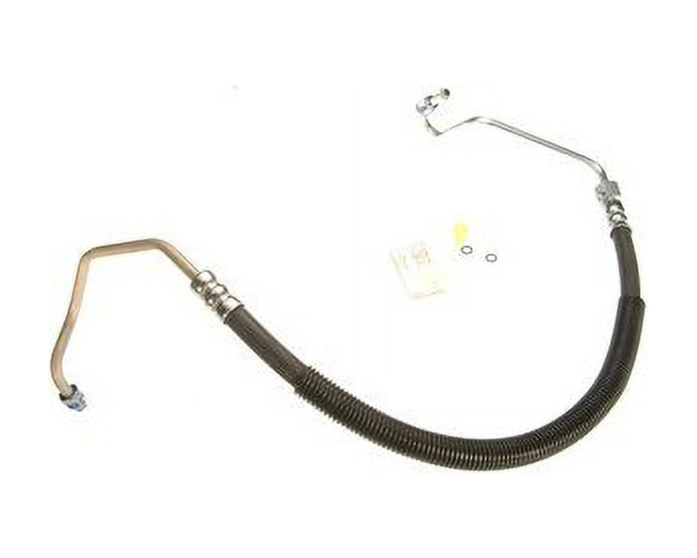 Gates Power Steering Pressure Line Hose Assembly