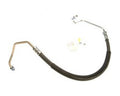 Gates Power Steering Pressure Line Hose Assembly