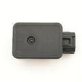 MAP SENSOR