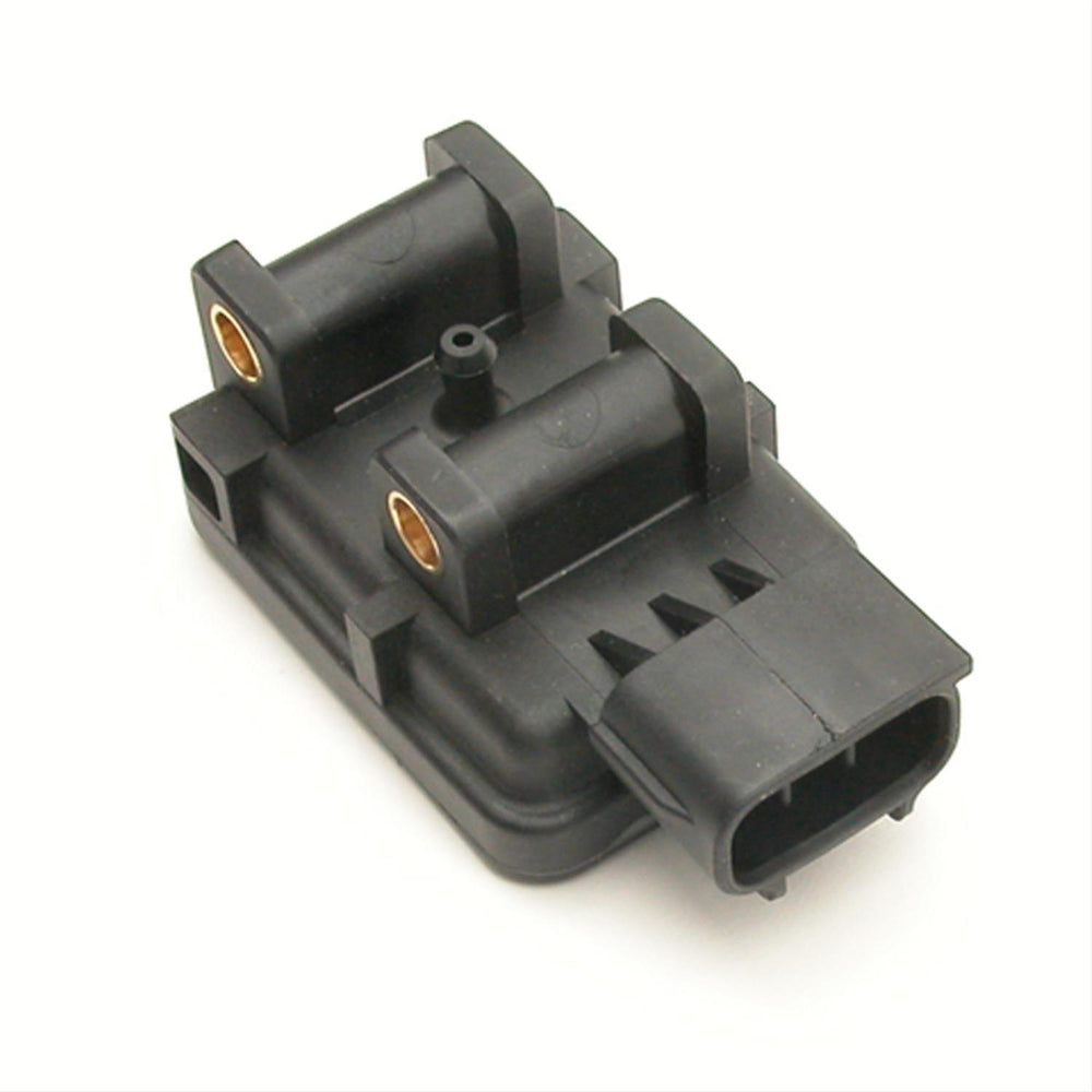 DELPHI auto part