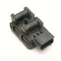 MAP SENSOR