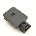 MAP SENSOR