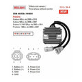 Arrowhead Polaris 12 Volt Regulator / Rectifier