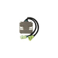 Arrowhead Polaris 12 Volt Regulator / Rectifier