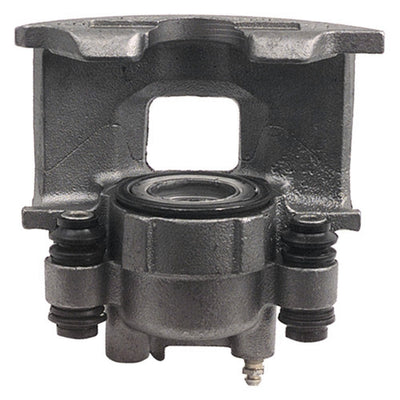 A1 REMFG INC auto part